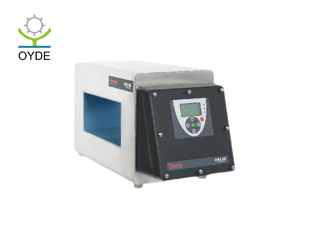 金屬探測(cè)器2