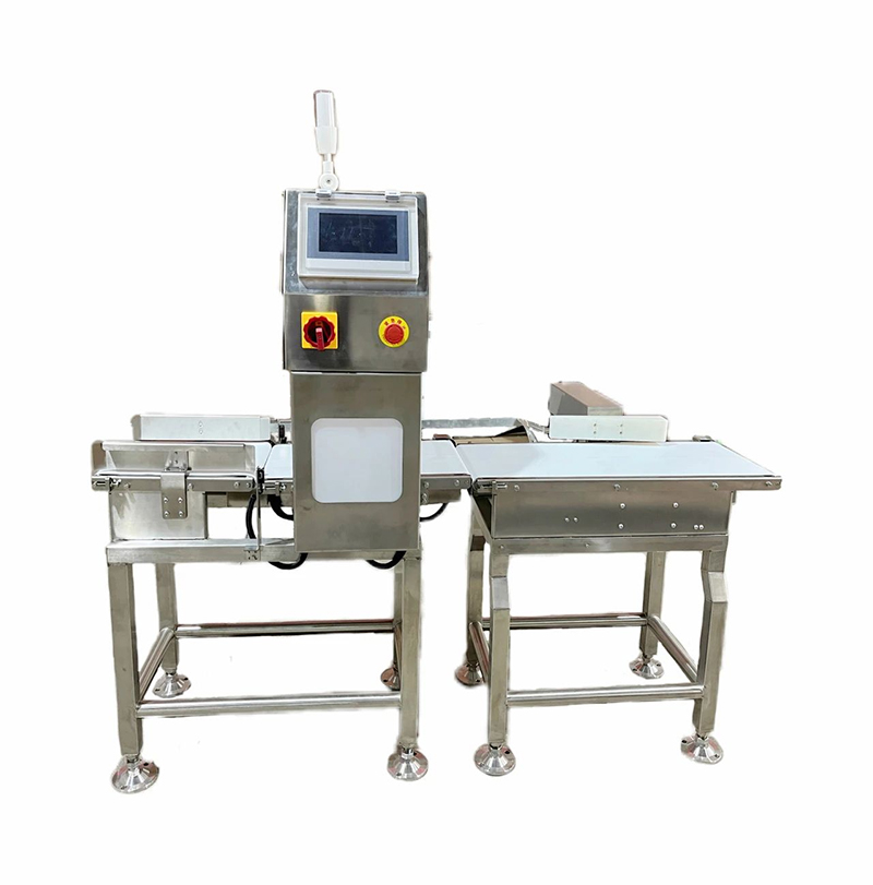 青島歐亞德||護(hù)航預(yù)制菜產(chǎn)業(yè)，守護(hù)食品安全！