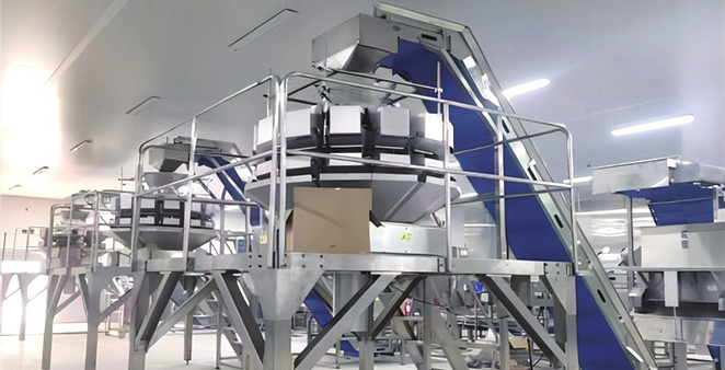 運(yùn)行穩(wěn)定