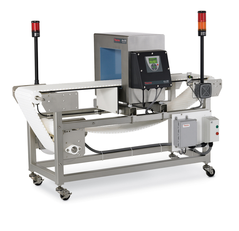 青島歐亞德||護(hù)航預(yù)制菜產(chǎn)業(yè)，守護(hù)食品安全！