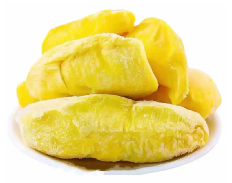 榴蓮翻板式組合秤:為榴蓮果肉行業(yè)發(fā)展注入新動力