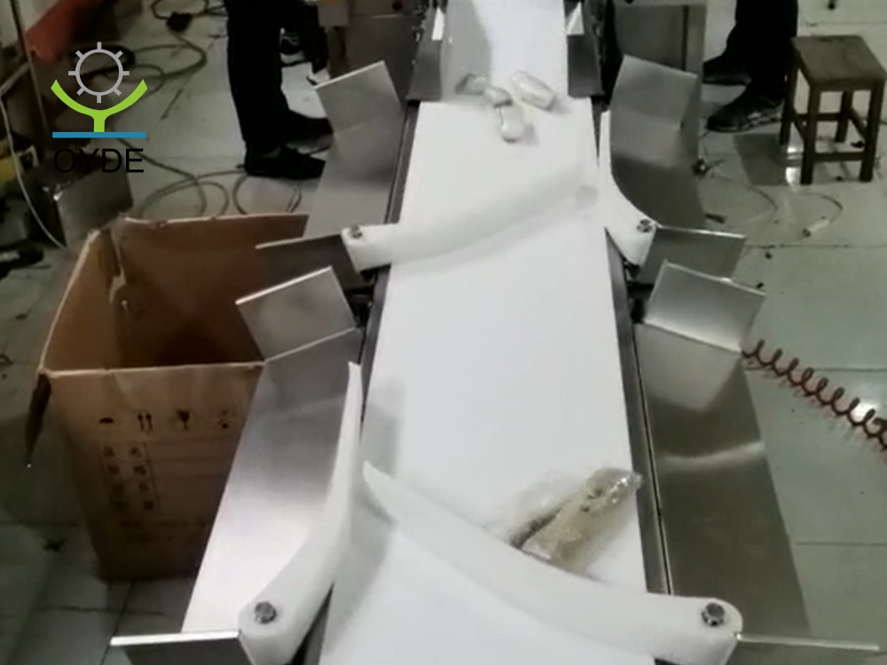 皮帶分級(jí)稱5